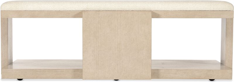 Westwood Cocktail Table